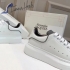 Alexander Mcqueen Sneakers AMCQSN-2536890997542